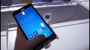 ASUS Zenfone 6 hands-on at CES 2014 | Engadget