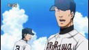 Ace of Diamond – 29 серия (Осень 2013!)