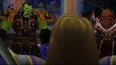 World of Warcraft – Тайны Ульдуара на русском