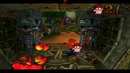 Прохождение PS1: Crash Bandicoot 2 – 1 серия