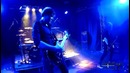 Nobody.one – Elastic. New! NO CARE TOUR 2016