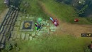 Dota2 Treasure – Trove Carafe 2015