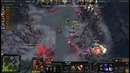 Dota 2 Imba Centaur Strat 5500 hp resolut1on – ukraine vs alliance wesg