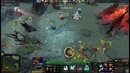 Dota 2 PRO Rampages #21