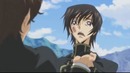 Стеб по Code Geass