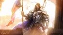 Axl Rosenberg – Unforgotten | #EpicBattle Powerful Music