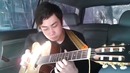 Gitar)