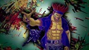 Happy Birthday Dark L Prince