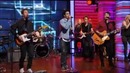 Jonas Brothers – Pom Poms (Live)