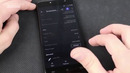 Cubot Note Plus обзор Телефона