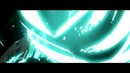One-Shot Episode 1 — Пистолеты, любовь и демоны (480p)