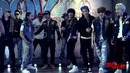 Big Star выпустили тизер музыкального видео на “Hot Boy”