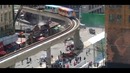 Видео со съёмок «Трансформеров 4»