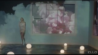 DJ Smash feat. Вера Брежнева – Любовь на расстоянии