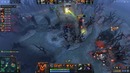 5k mmr cheater
