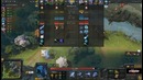 DOTA2: SL i-League S2: EG vs Na’Vi (WB Semi-Final, Game 1)