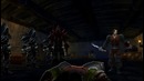 World of Warcraft – Каково Быть Разбойником