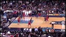 NBA All Star 2010 (Highlights)