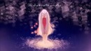 Nightcore – Walking On Air