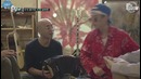 Snowball Project Ep.14 (рус. саб)