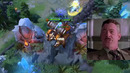 Dota 2 WTF Moments 333