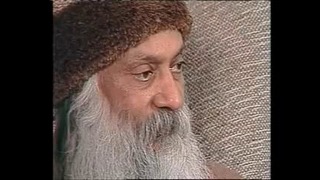 OSHO – About LOVE. Ошо – о любви