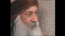 OSHO – About LOVE. Ошо – о любви