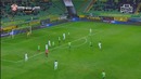 «Анжи» – «Зенит»: Обзор матча