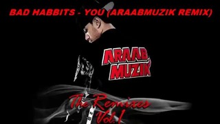AraabMUZIK The Remixes Vol. 1 Full Album