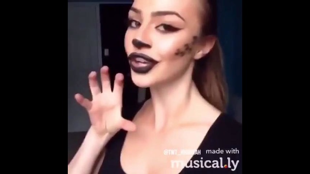 Musicaly