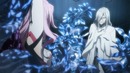 Guilty Crown – 21 Cерия (480p)