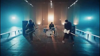 Carpark North – Unbreakable (Official Video 2016!)