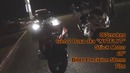 1100whp Supra vs. Turbo Hayabusa & 100-shot Hayabusa