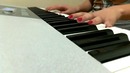 Северный Ветер PiaNo Cover