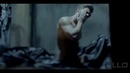 Roma Kenga – Ты будешь счастливой
