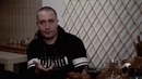 Inside show – Саграда (Соль земли) – О творчестве суициде и Фараоне