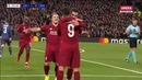 (HD) Ливерпуль – Црвена Звезда | Лига Чемпионов УЕФА 2018/19 | Групповой этап | 3
