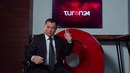 Иқбол Мирзо муносабати