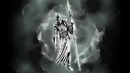 Warhammer 40000 О Вселенной – Некроны (Угрозы существованию)
