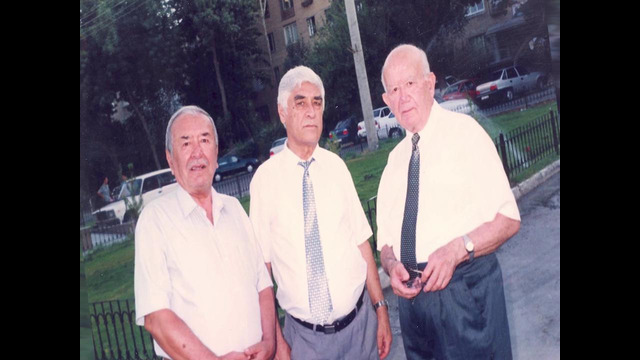 Ибратли умр соҳиби