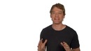 IPhone 5 – Запрещенное Промо