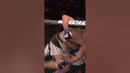 When Stipe Miocic Became UFC Heavyweight CHAMPION #mma