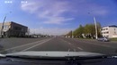 ЗАЗ с тормозным спойлером