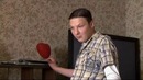 Рожденные в СССР. 28 лет / 28 Up Born in the USSR. Часть 2