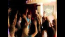 BRoM & Фартовый – Приглашение в Ореол (31.08.2013)