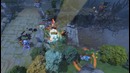 DOTA 2 Репортажи со дна #109