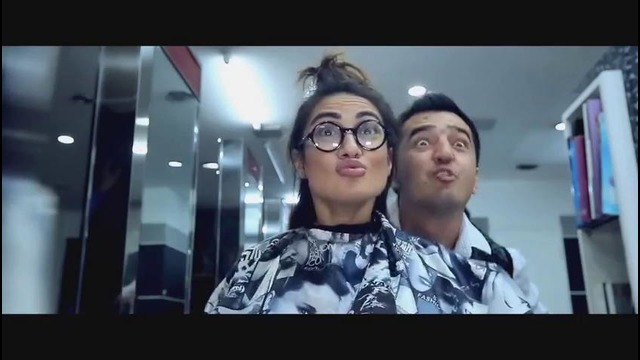 Munisa Rizayeva – Yorim (Official Music Video)
