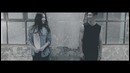 Madtown – emptiness (mv)