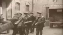 Русская боевая система. Оружие русского спецназа. Система Кадочникова. Докфильм