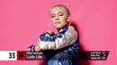 Top 40 Songs Official UK Chart July 30, 2016